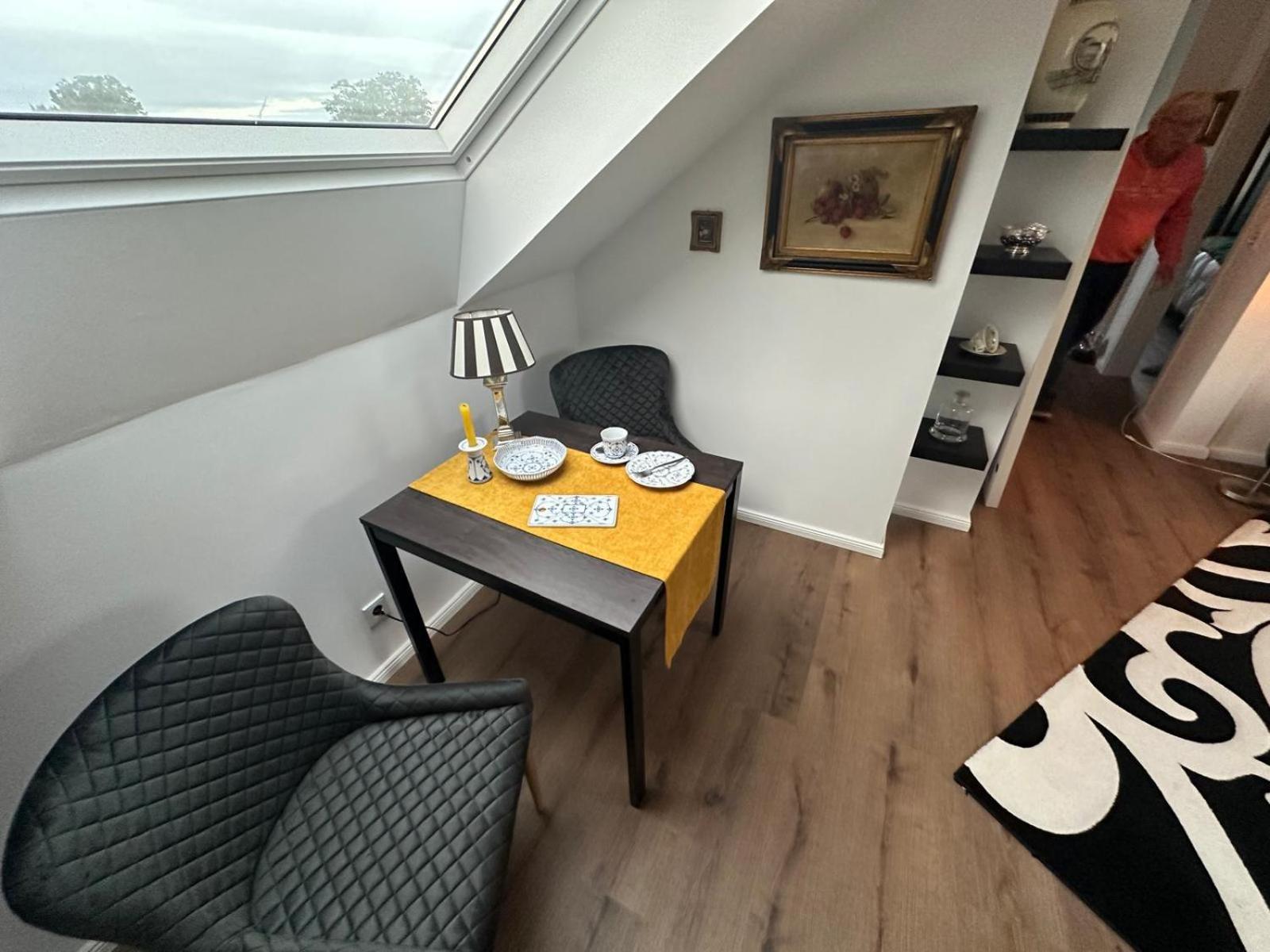 Ferienwohnung Guetersloh Gutersloh