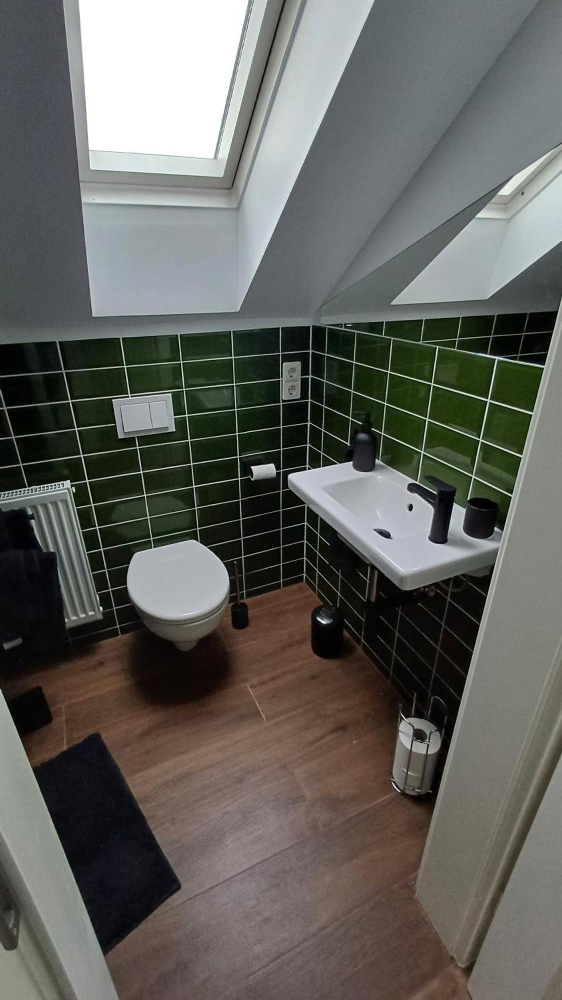 Ferienwohnung Guetersloh * Gutersloh
